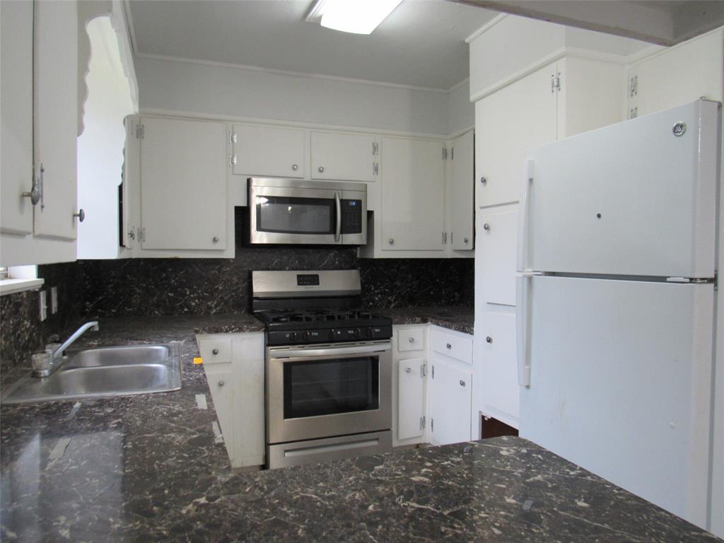 New Haven - Residential