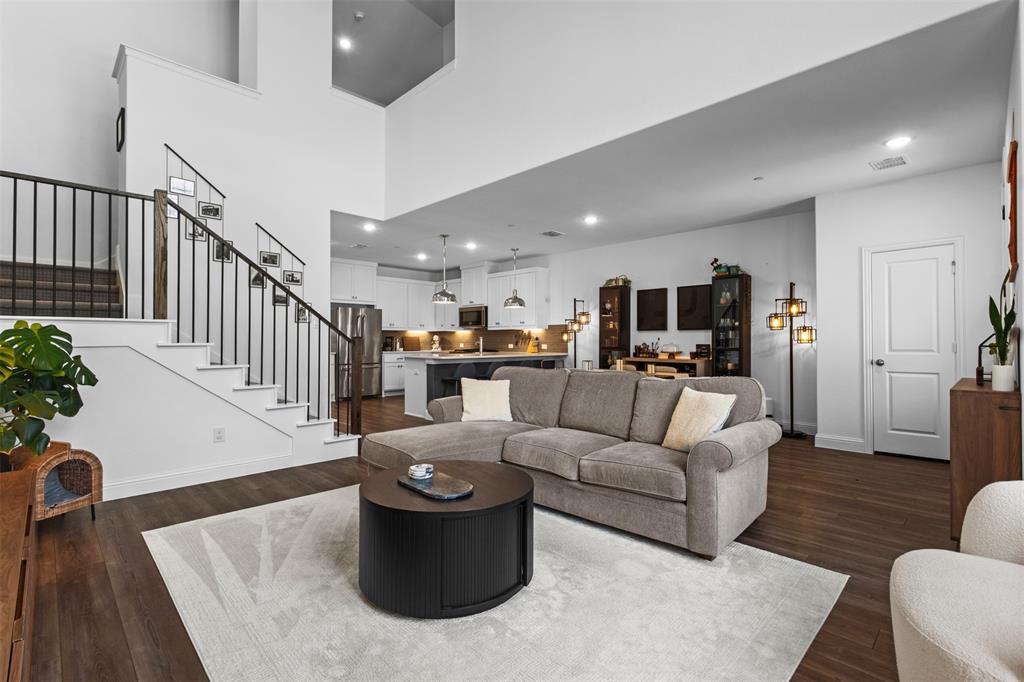 3672 Dutchess Drive