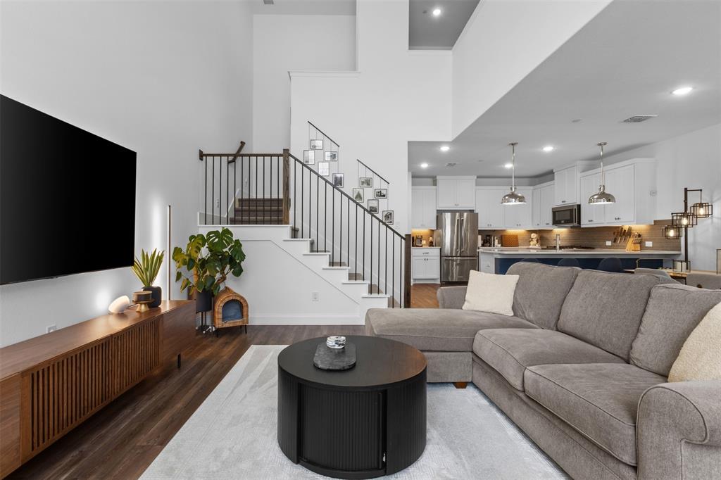 3672 Dutchess Drive