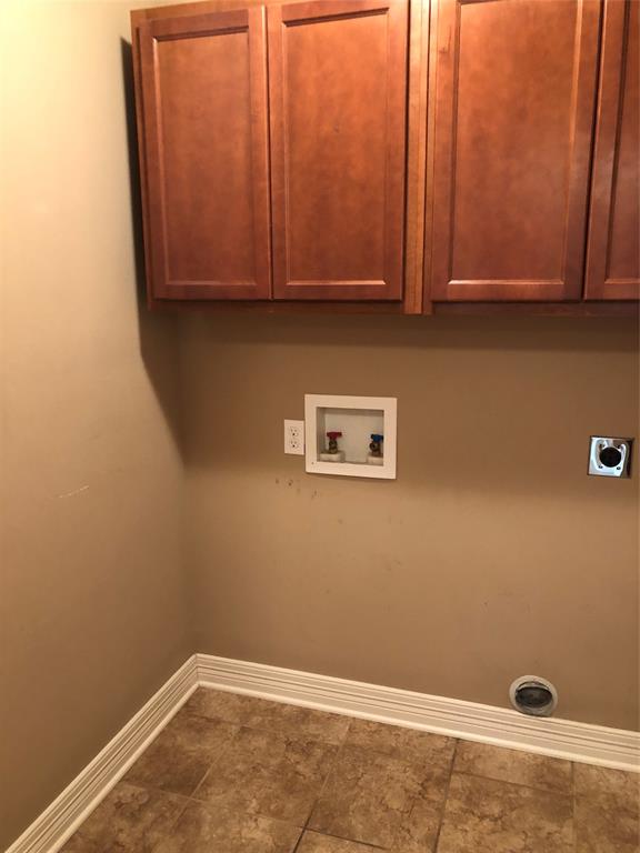 Riverbrooke Sub - Residential Lease