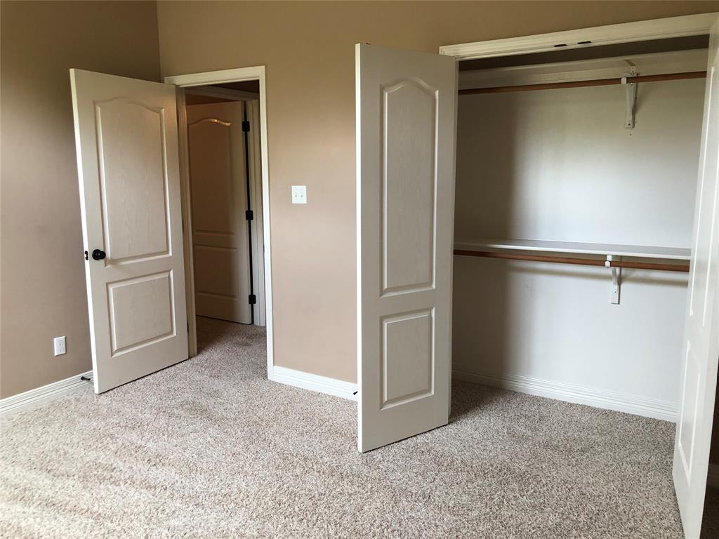 Riverbrooke Sub - Residential Lease