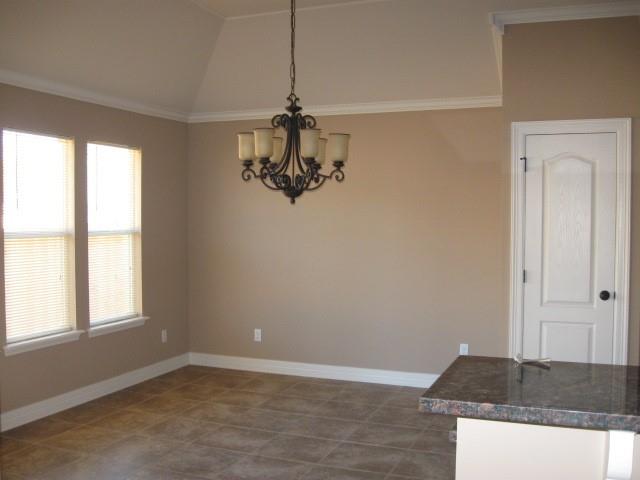 Riverbrooke Sub - Residential Lease