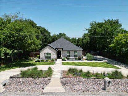1635 Frederick St – Investment Home