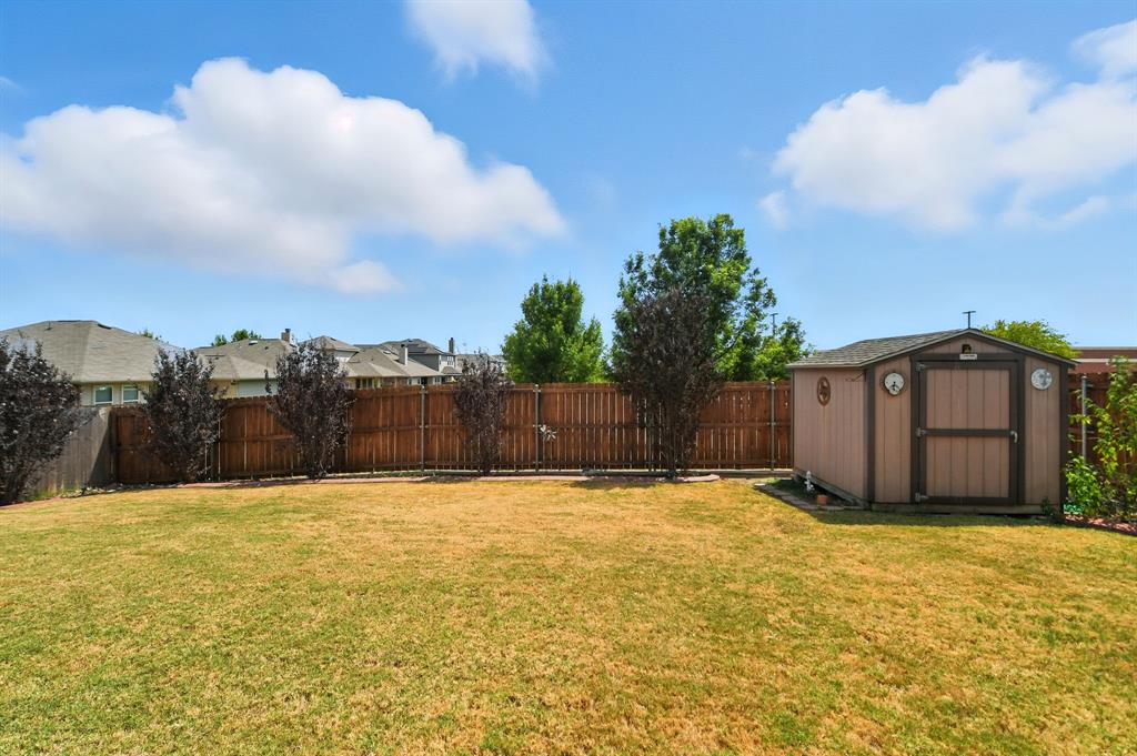 Sendera Ranch East - Residential