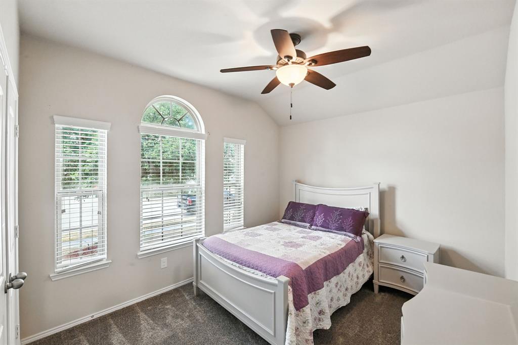 Sendera Ranch East - Residential