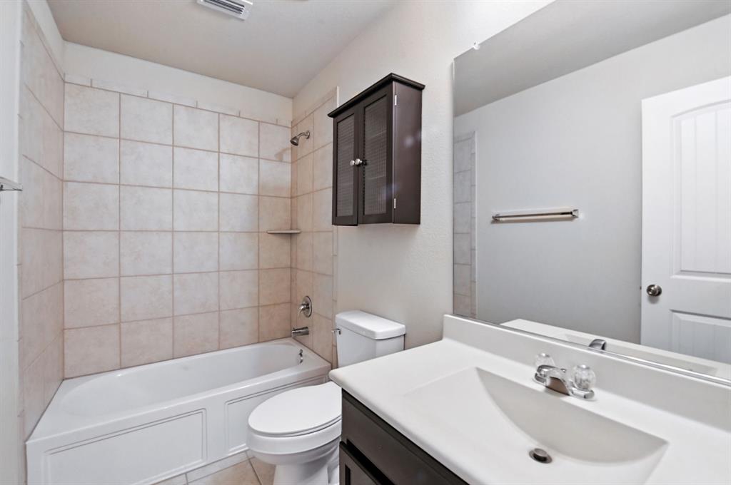 Sendera Ranch East - Residential