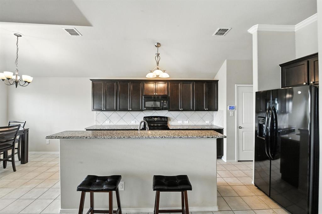 Sendera Ranch East - Residential