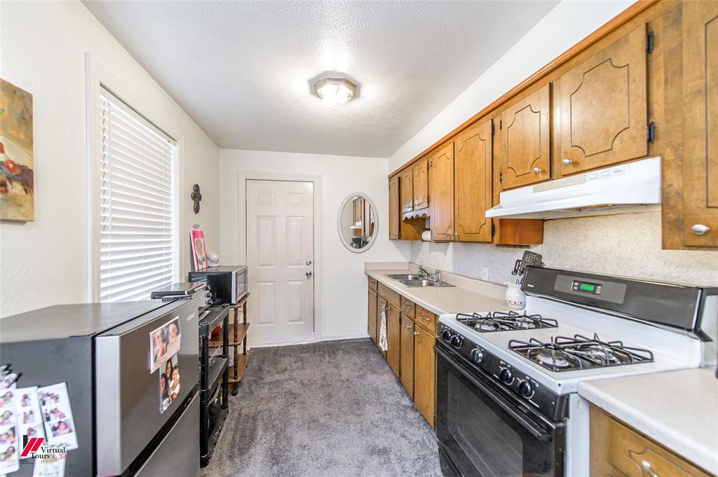2608 Northside Drive