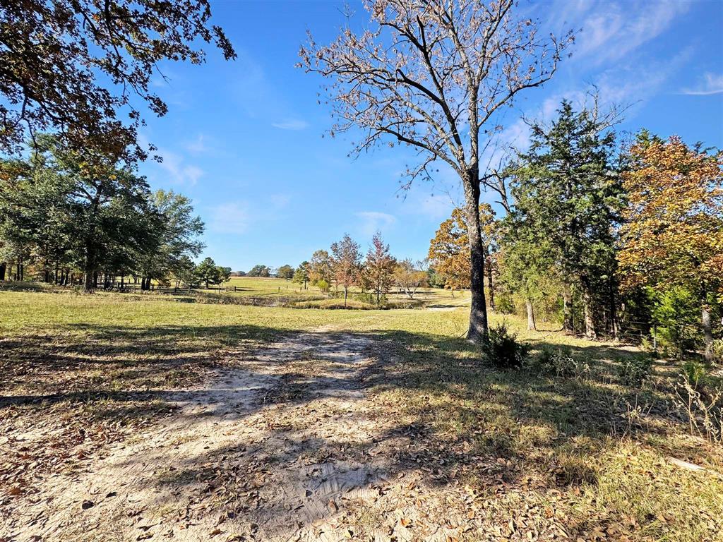 573 Van Zandt County Road 1208