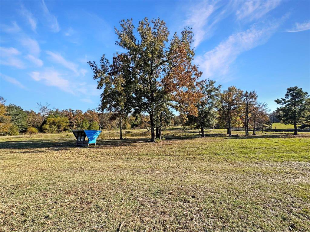 573 Van Zandt County Road 1208