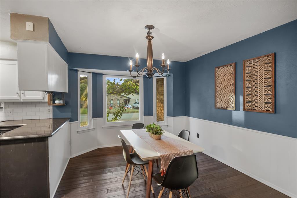 3511 Elgenwood Trail