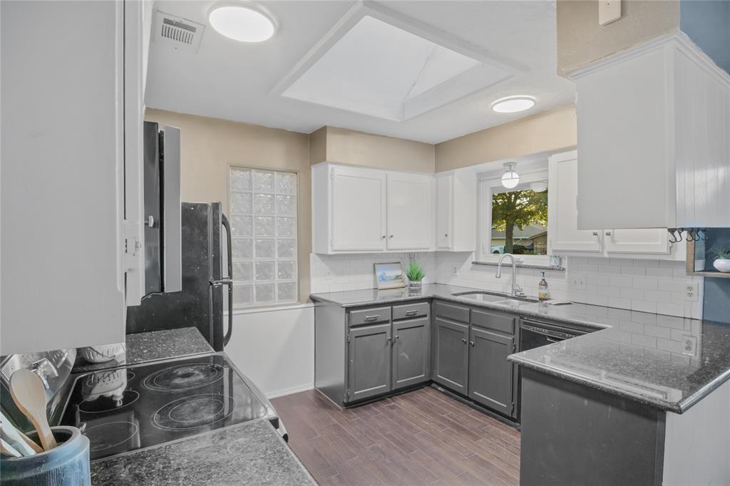 3511 Elgenwood Trail