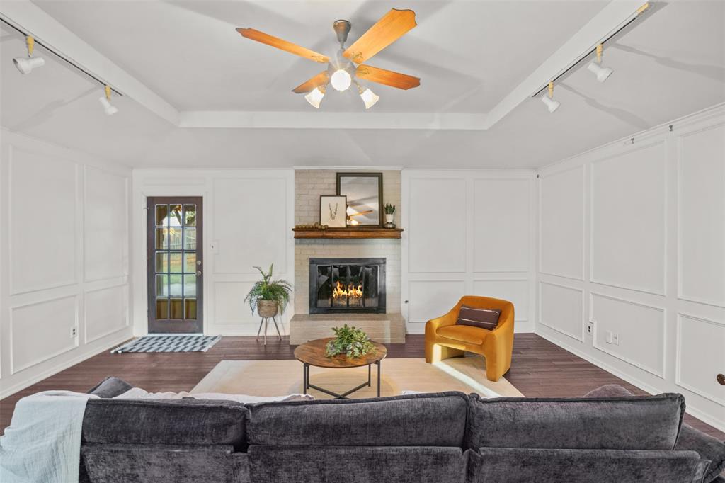 3511 Elgenwood Trail