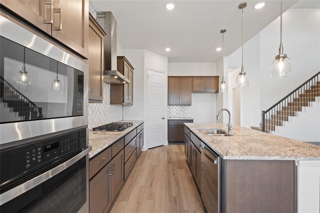 415 Sedgwick Drive