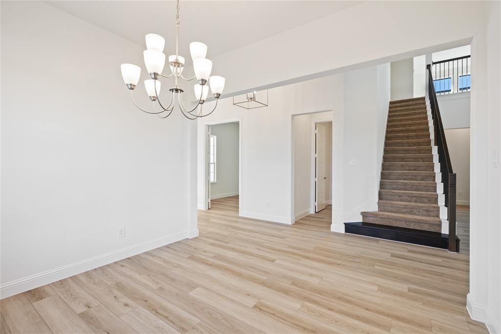 415 Sedgwick Drive