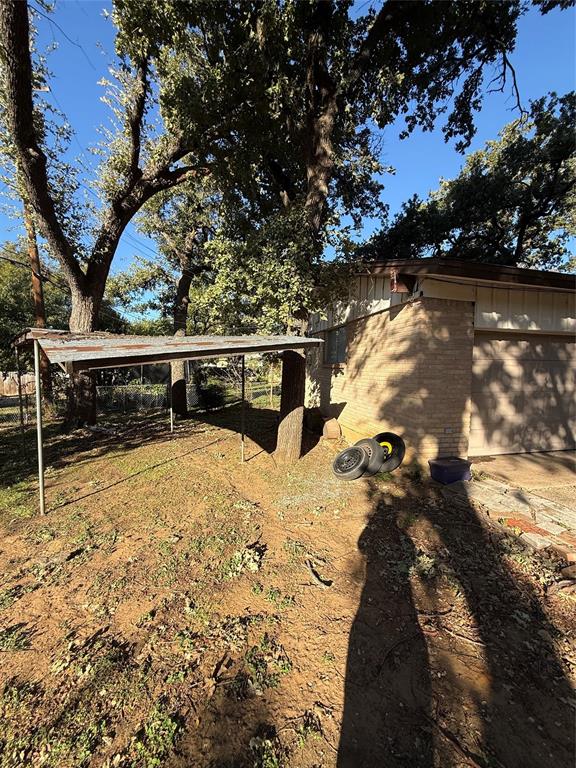 Ryanwood Add - Residential