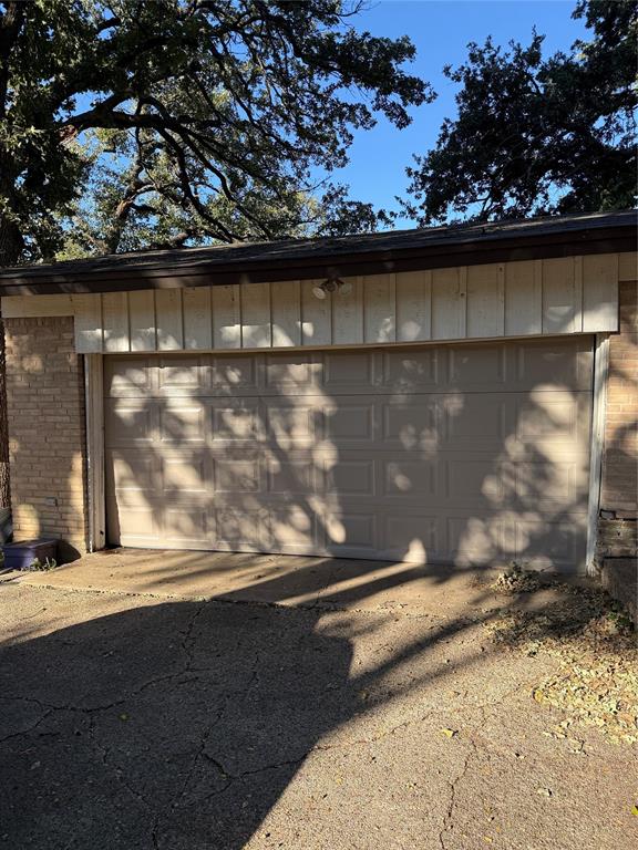 Ryanwood Add - Residential