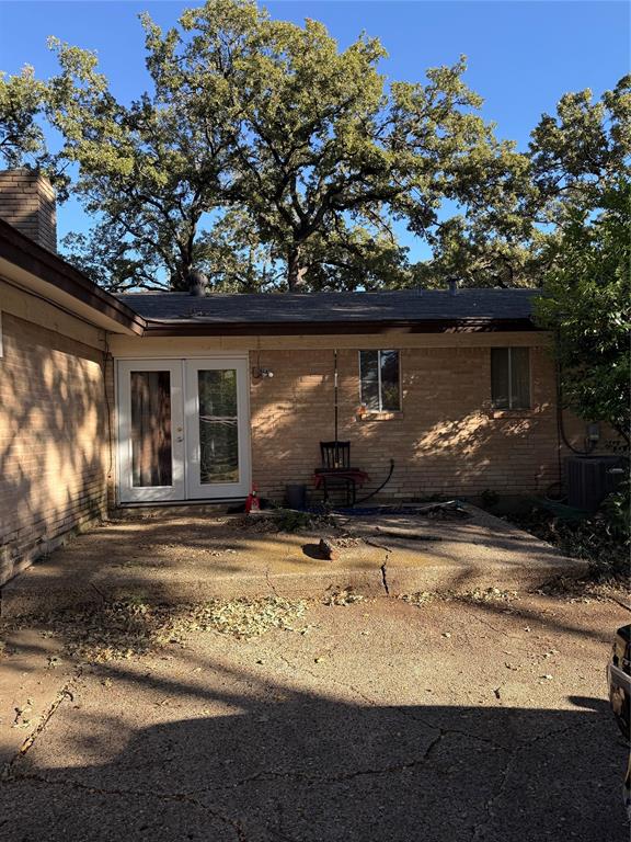 Ryanwood Add - Residential