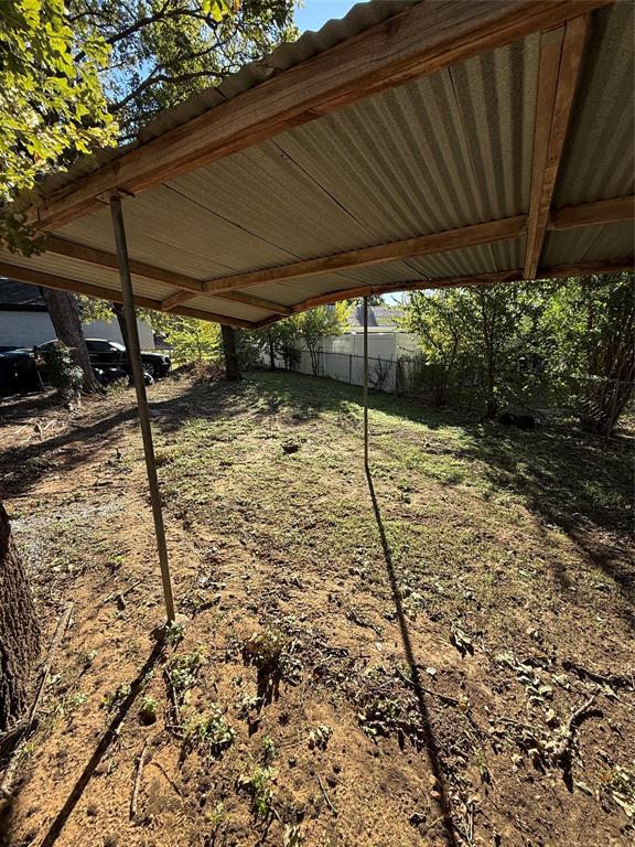 Ryanwood Add - Residential