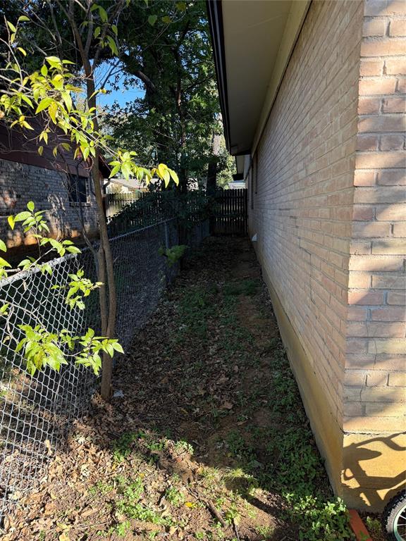 Ryanwood Add - Residential