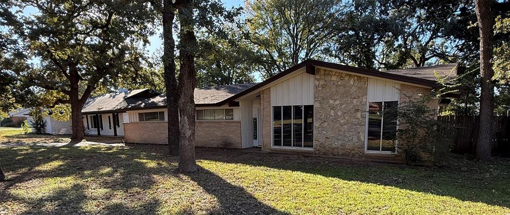 Ryanwood Add - Residential