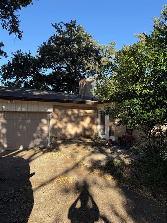 Ryanwood Add - Residential