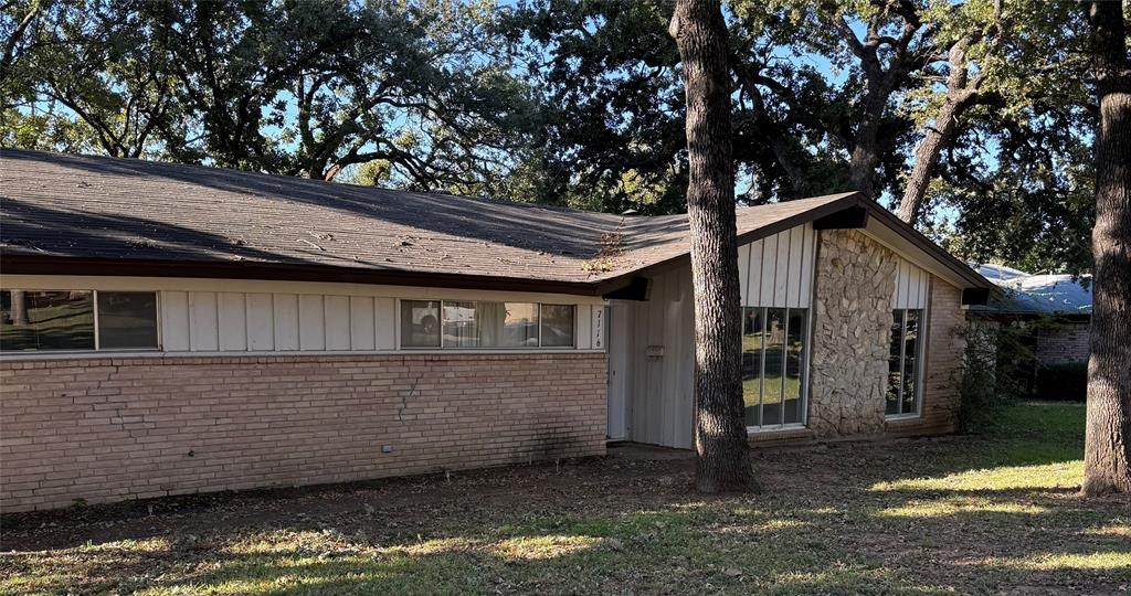 Ryanwood Add - Residential