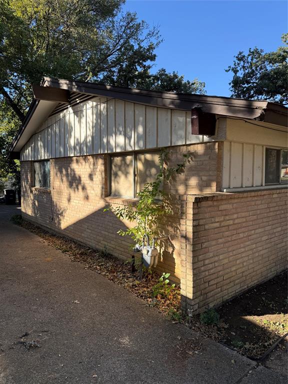 Ryanwood Add - Residential