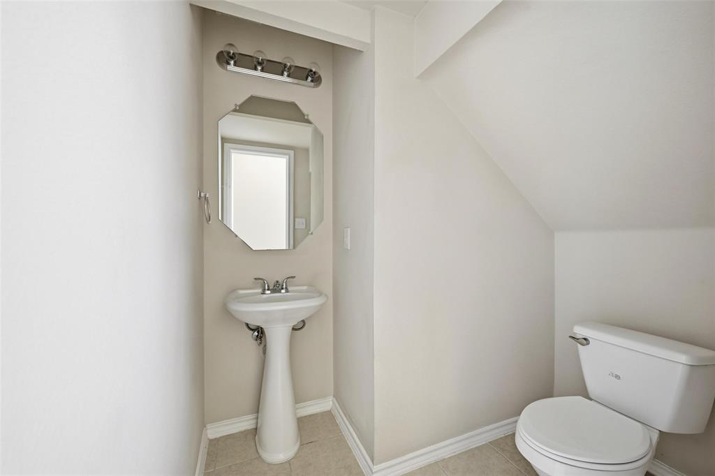 Parkview Heights - Residential Lease