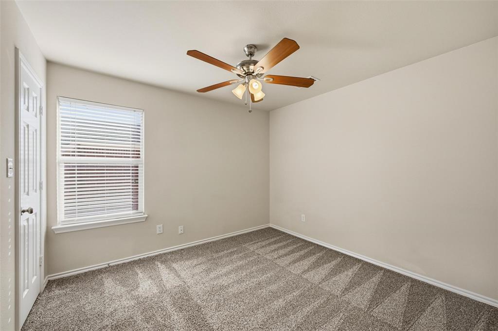 Parkview Heights - Residential Lease