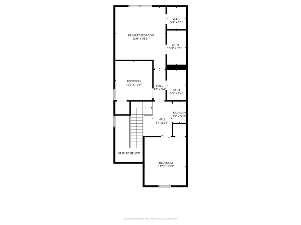 Parkview Heights - Residential Lease