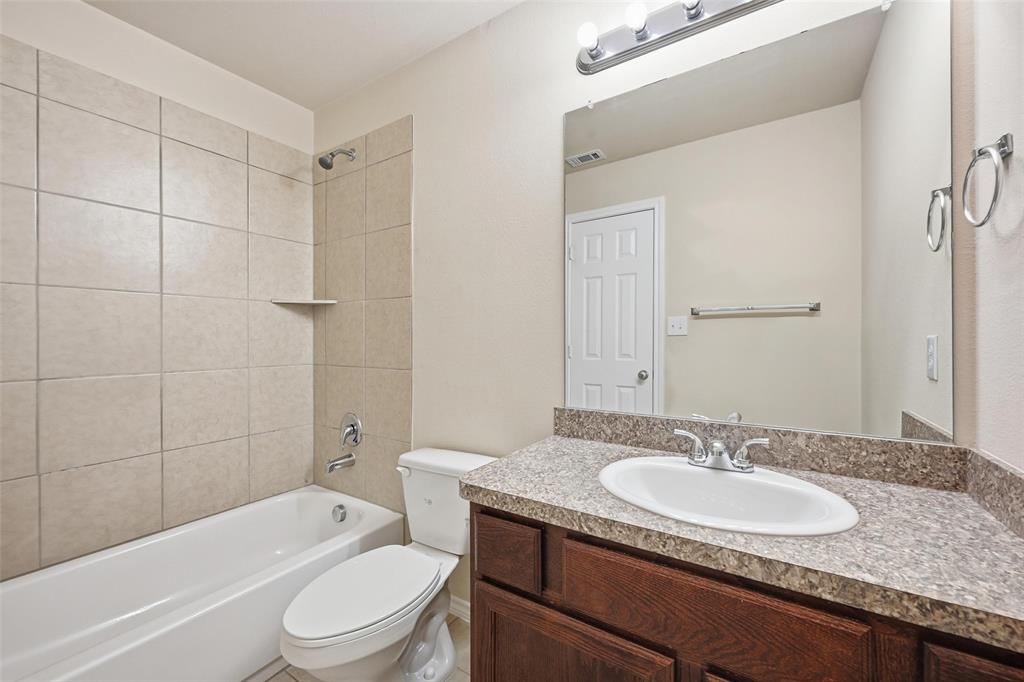 Parkview Heights - Residential Lease