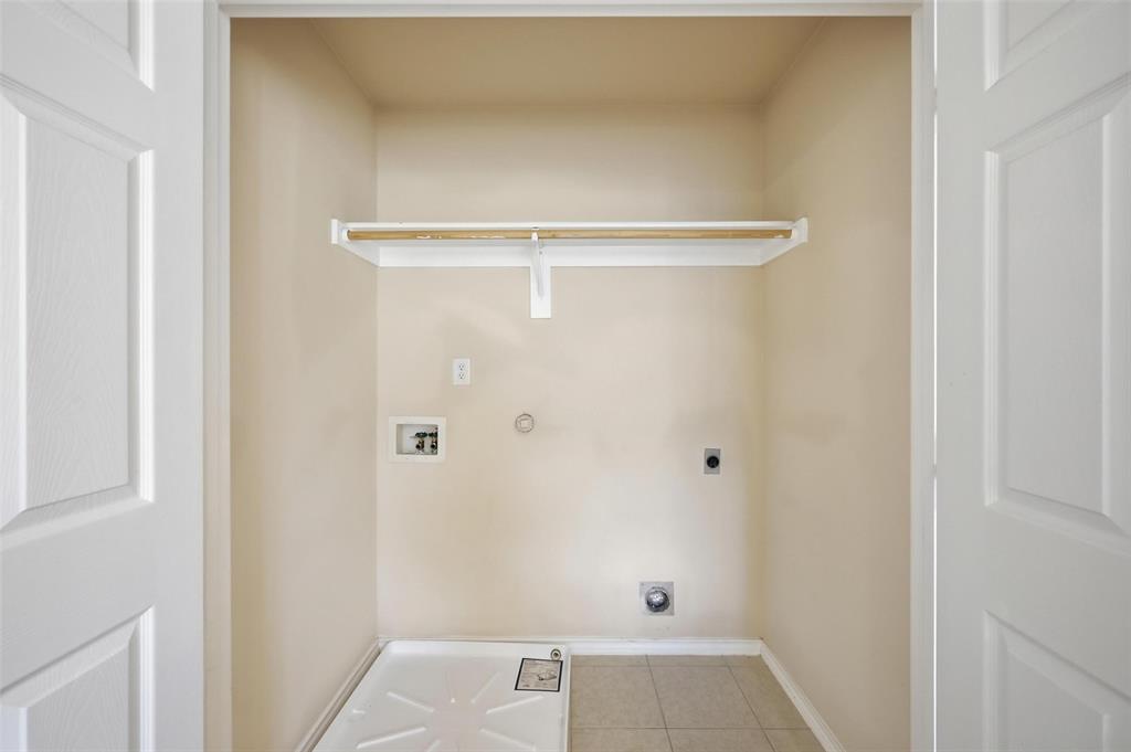 Parkview Heights - Residential Lease