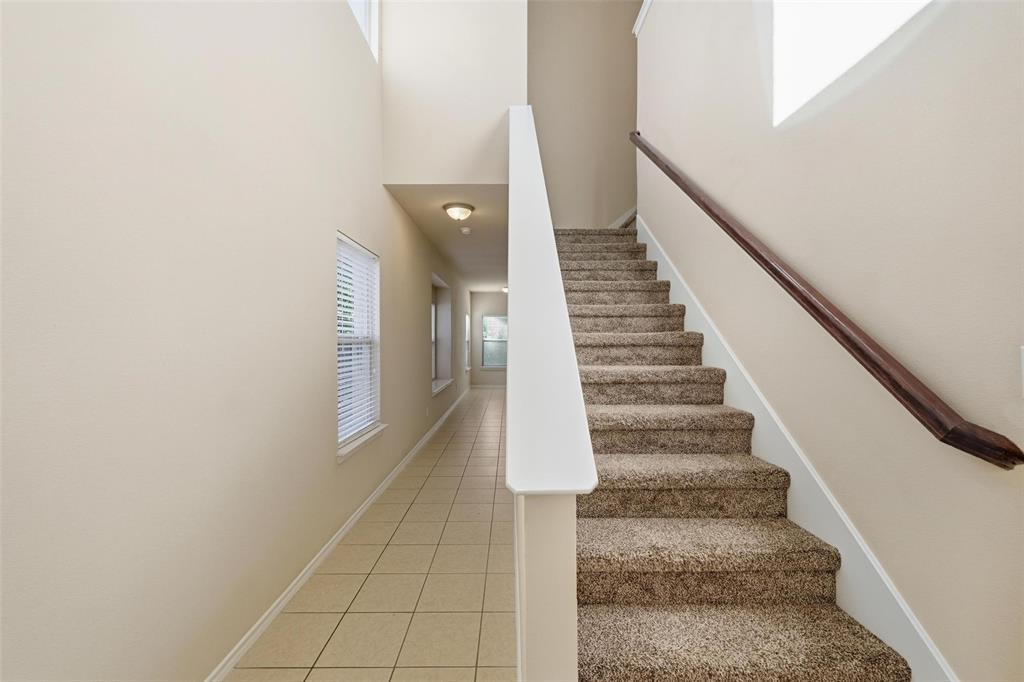 Parkview Heights - Residential Lease