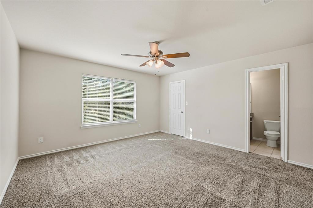 Parkview Heights - Residential Lease