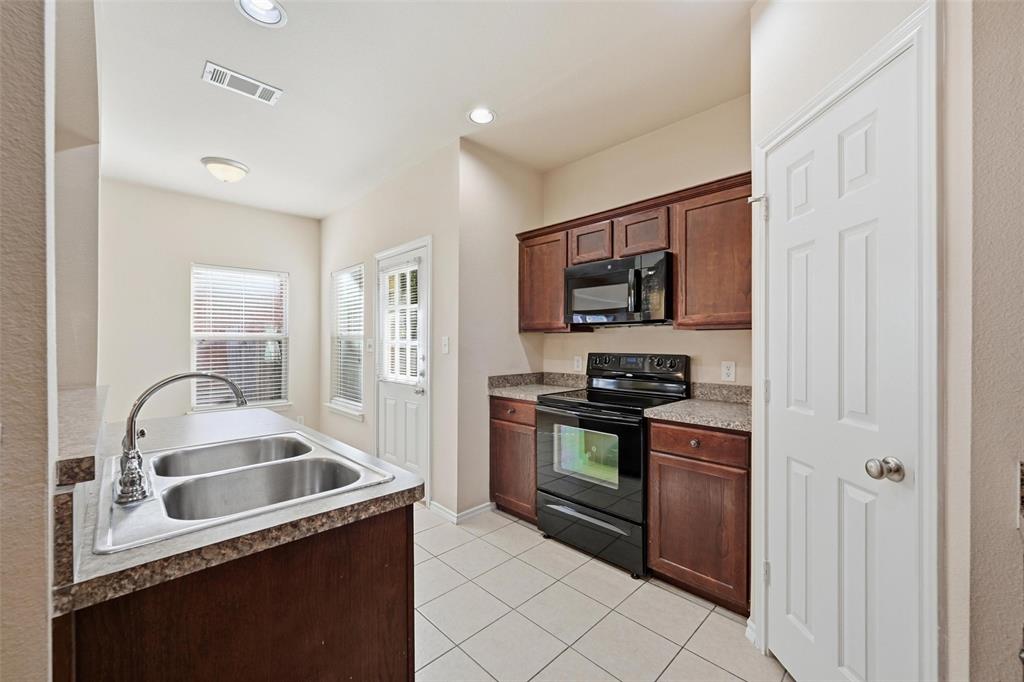 Parkview Heights - Residential Lease