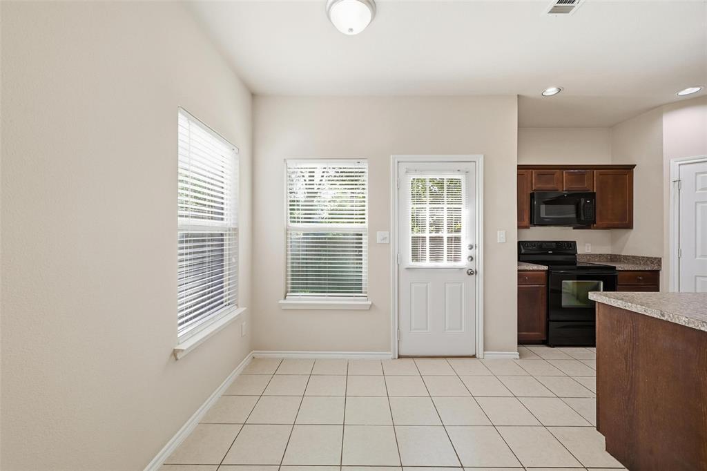 Parkview Heights - Residential Lease