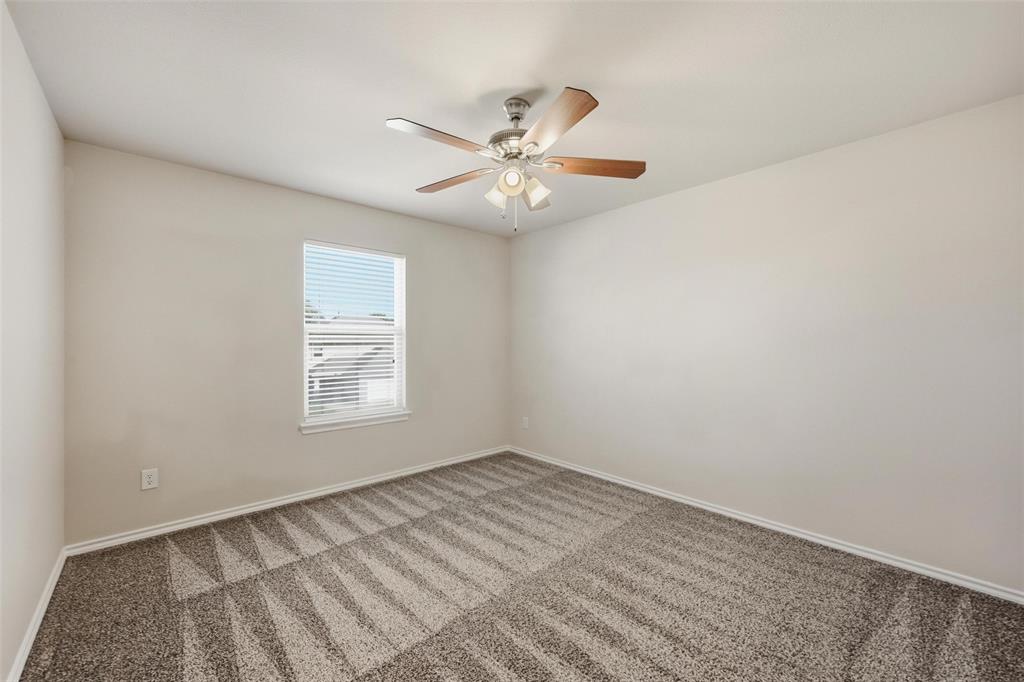 Parkview Heights - Residential Lease