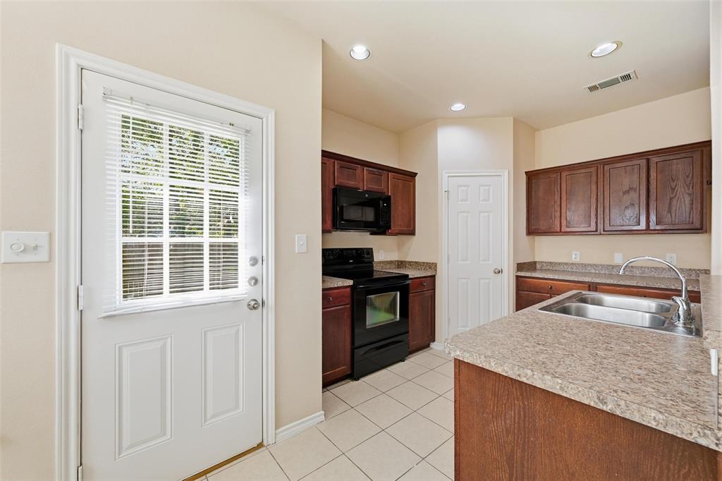 Parkview Heights - Residential Lease