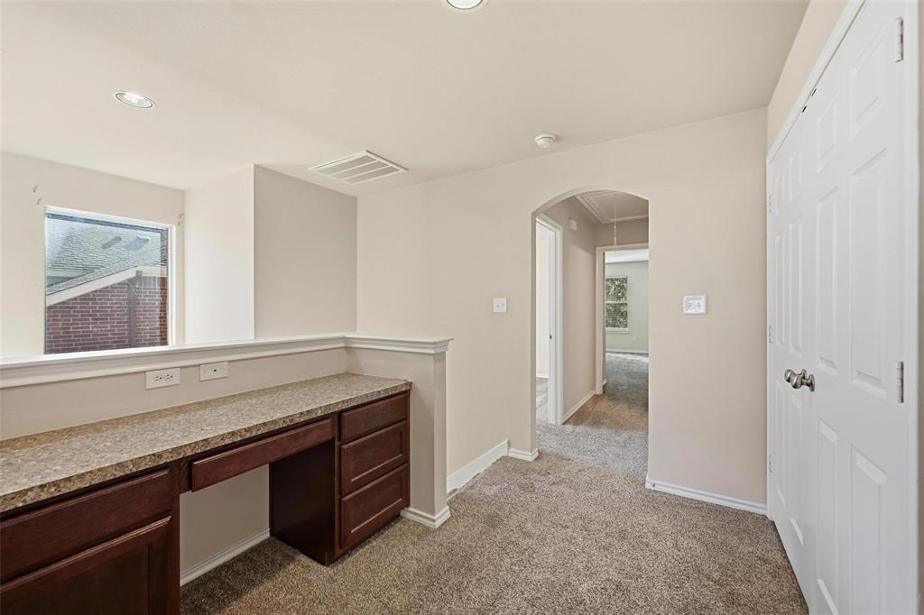 Parkview Heights - Residential Lease