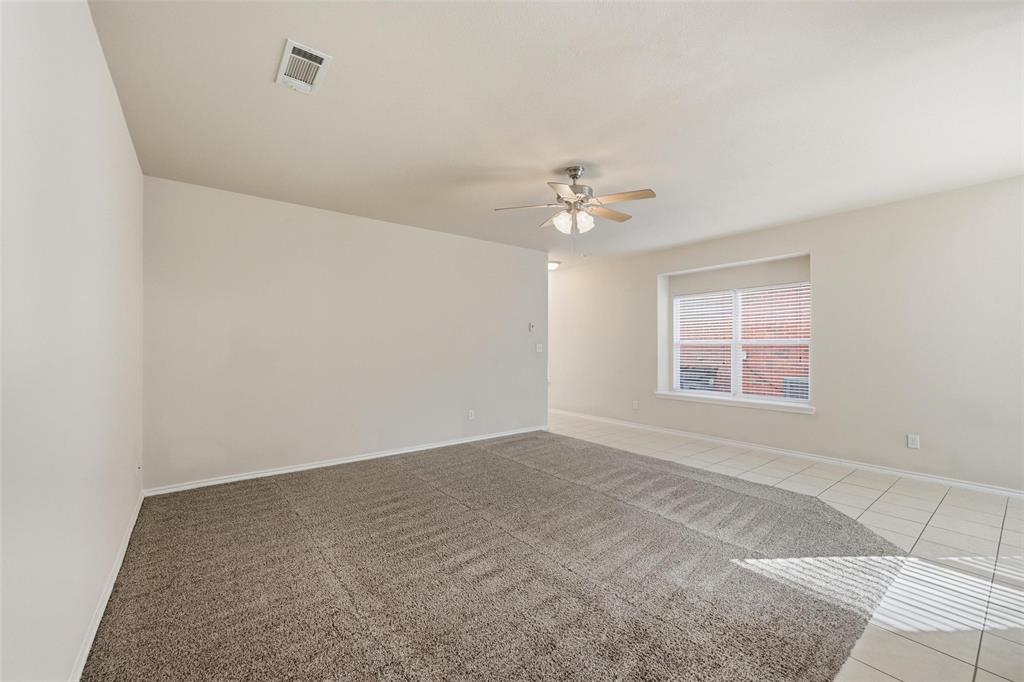 Parkview Heights - Residential Lease