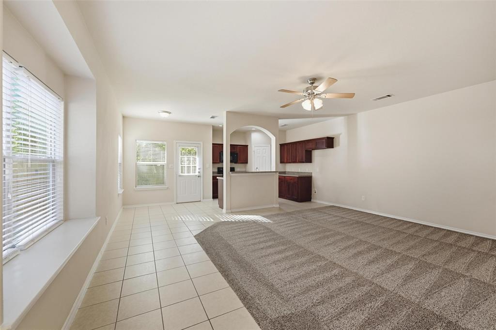 Parkview Heights - Residential Lease