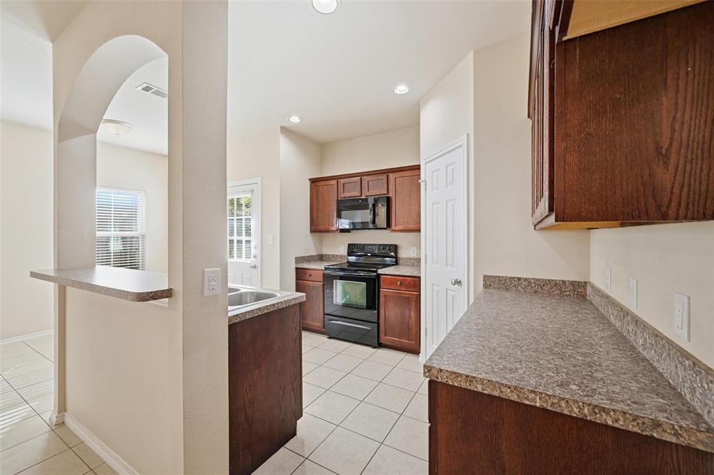 Parkview Heights - Residential Lease