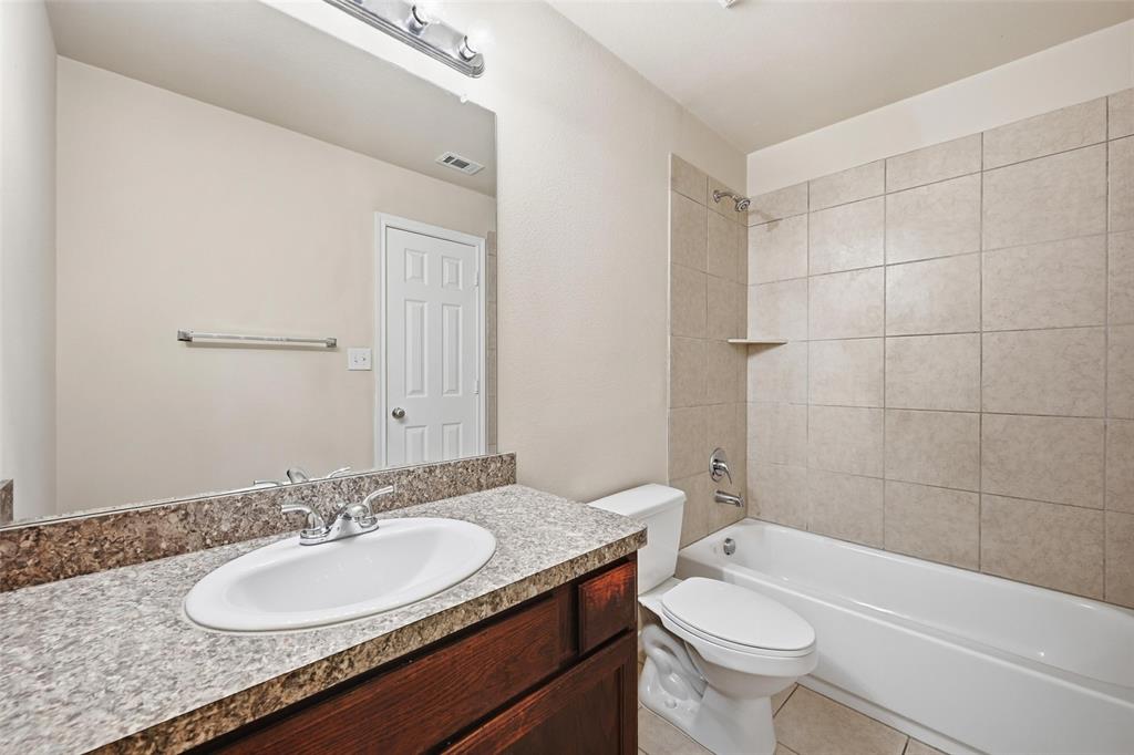 Parkview Heights - Residential Lease