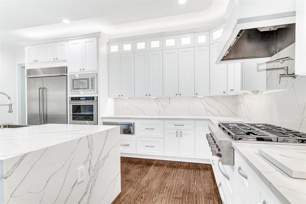 Willow Bend Polo Estates Ph D - Residential