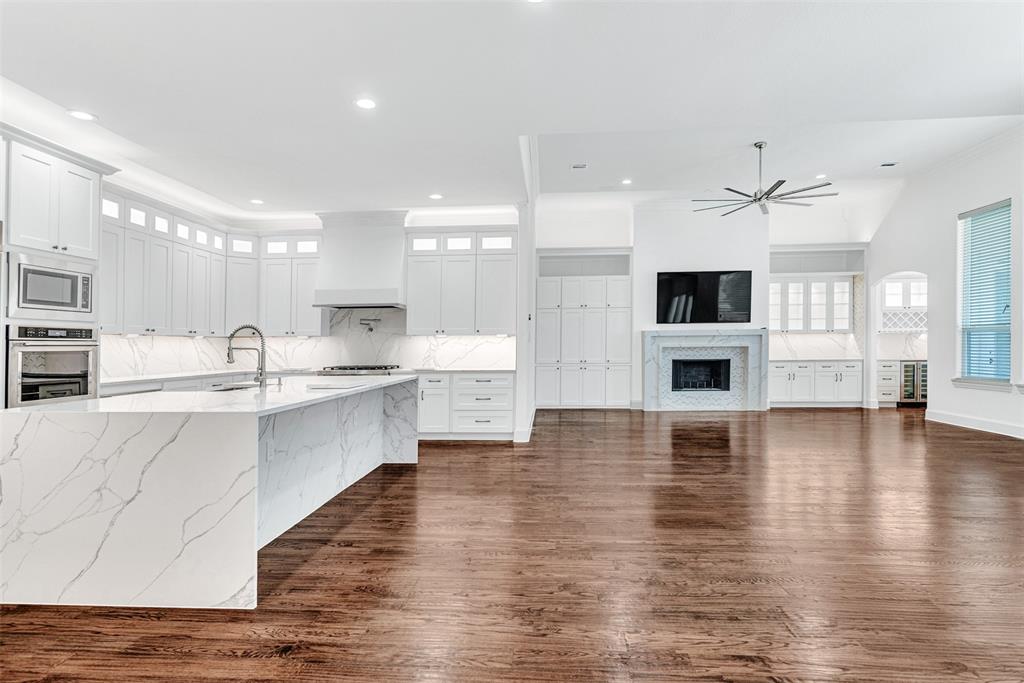 Willow Bend Polo Estates Ph D - Residential