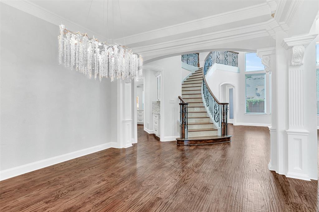 Willow Bend Polo Estates Ph D - Residential