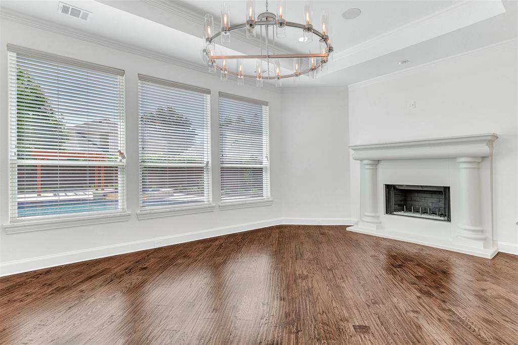 Willow Bend Polo Estates Ph D - Residential