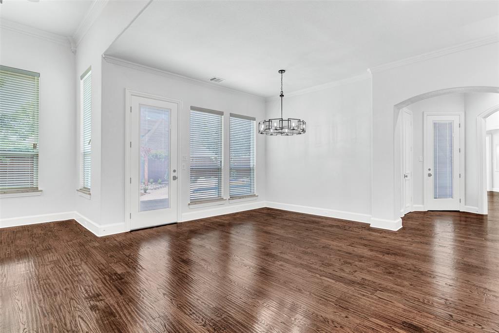 Willow Bend Polo Estates Ph D - Residential