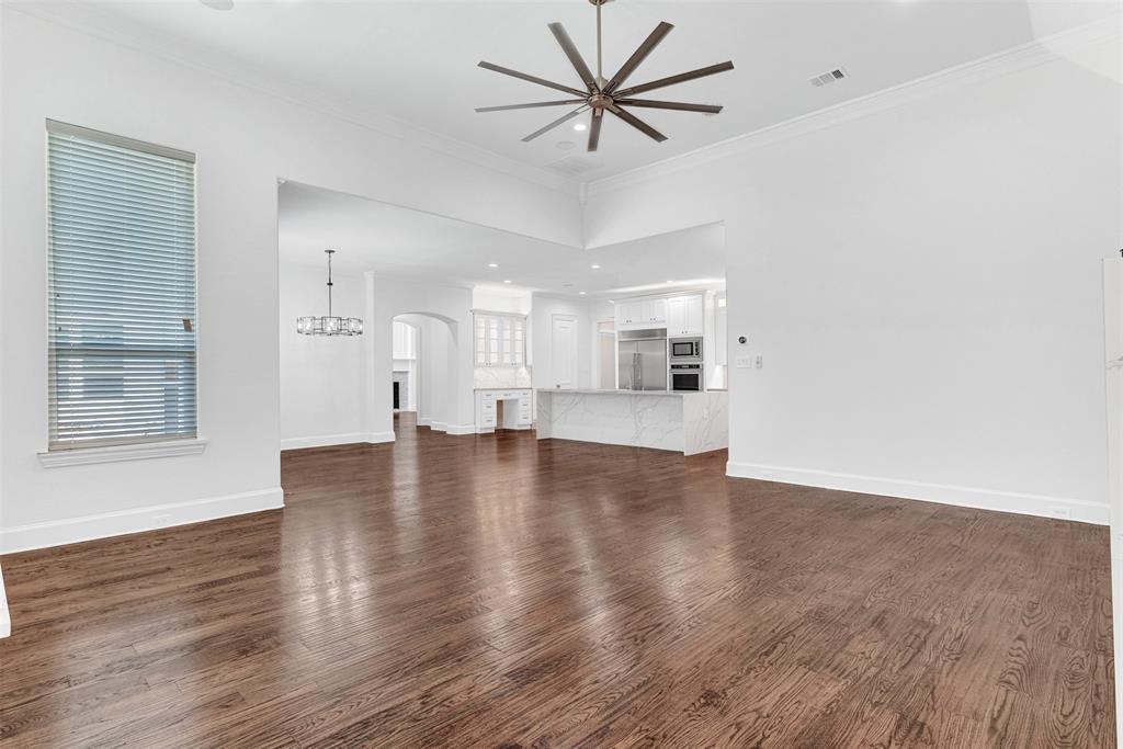 Willow Bend Polo Estates Ph D - Residential